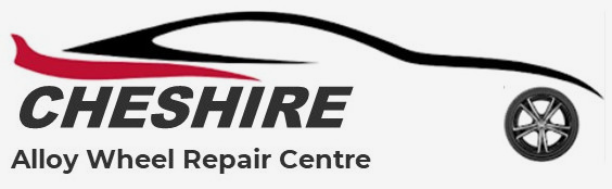 Cheshire Alloy Wheel Repair Centre